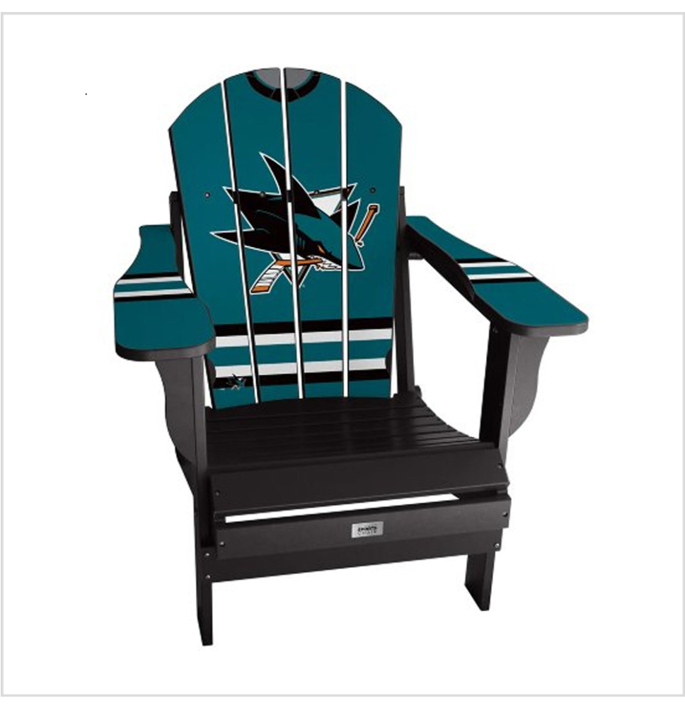 copy of copy of Fauteuil Montreal rouge