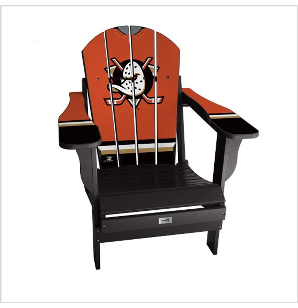 copy of copy of copy of copy of Fauteuil Montreal rouge