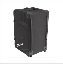 CCM sac 210 à roulettes