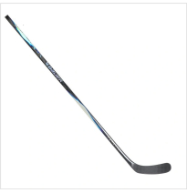 Bauer crosse Vapor FLYLITE Intermédiaire