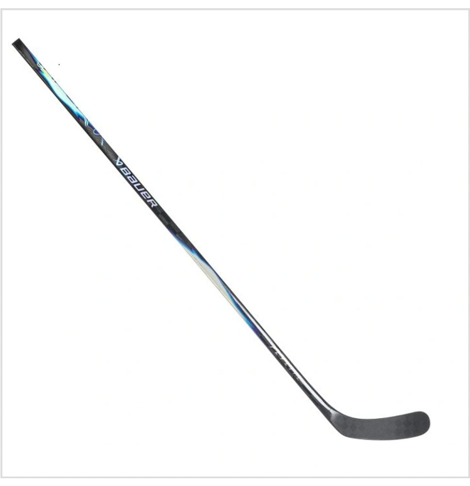 Bauer crosse Vapor FLYLITE Intermédiaire