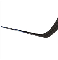 Bauer crosse Vapor FLYLITE Intermédiaire
