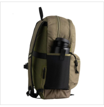 Bauer sac à dos Varsity