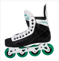 CCM Roller Jetspeed 850 junior
