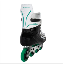 CCM Roller Jetspeed 850 junior