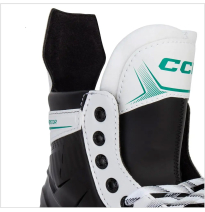 CCM Roller Jetspeed 850 junior