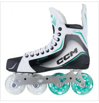 CCM roller Jetspeed 870 Int/Senior