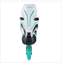 CCM roller Jetspeed 870 Int/Senior