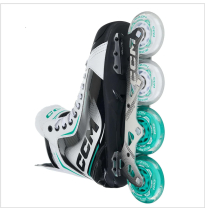 CCM roller Jetspeed 870 Int/Senior
