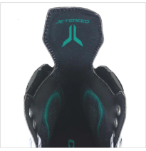 CCM roller Jetspeed 870 Int/Senior