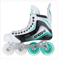 CCM roller Jetspeed 890 Int/Senior
