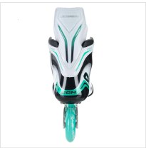 CCM roller Jetspeed 890 Int/Senior