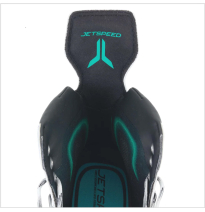 CCM roller Jetspeed 890 Int/Senior