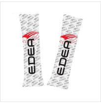 Edea Absorbeur d odeur