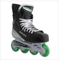 Bauer roller Vapor Fly30 junior