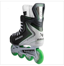 Bauer roller Vapor Fly30 junior