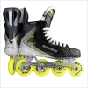 Bauer roller Vapor Fly40 Int/Senior