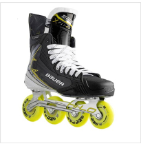 Bauer roller Vapor Fly40 Int/Senior