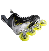 Bauer roller Vapor Fly40 Int/Senior