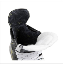 Bauer roller Vapor Fly40 Int/Senior