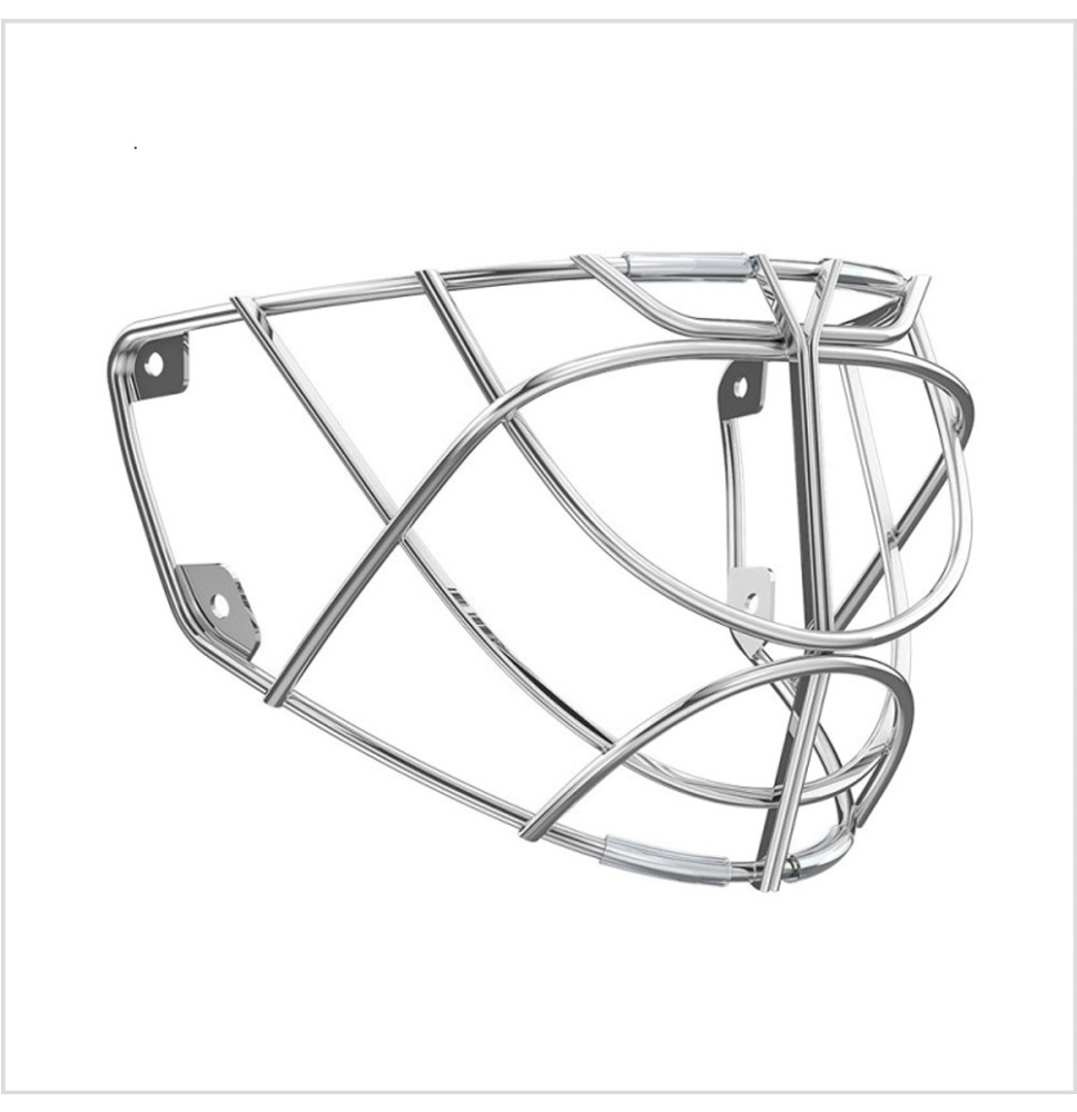 CCM grille gardien Cateye GFMSTNCCEX