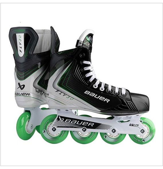 Bauer roller Vapor Fly30 Int/Senior