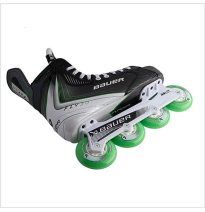 Bauer roller Vapor Fly30 Int/Senior