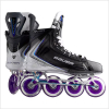 Bauer roller Vapor Flylite Int/Senior