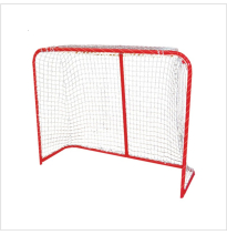 But street hockey acier Junior 814