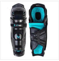 Bauer jambière Supreme F40 Int/Senior