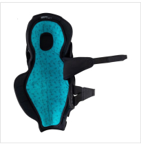 Bauer jambière Supreme F40 Int/Senior
