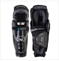 Bauer jambière Supreme F50 Pro junior