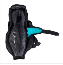 Bauer jambière Supreme F50 Pro junior