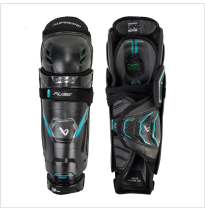 Bauer jambière Supreme Fuse Junior