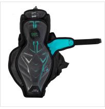 Bauer jambière Supreme Fuse Junior