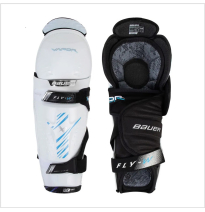 Bauer jambière Vapor Fly W femme senior