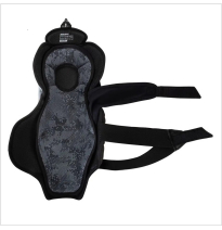 Bauer jambière Vapor Fly W femme senior