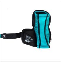 Bauer coudière Supreme Fuse Enfant