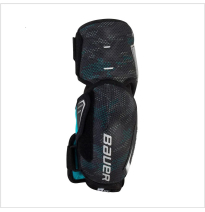 Bauer coudière Supreme F40 junior