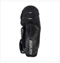 Bauer coudière Supreme F40 Int/Senior