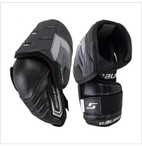 Bauer coudière F50 Pro junior