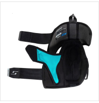 Bauer coudière F50 Pro junior