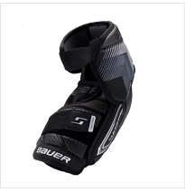 Bauer coudière F50 Pro junior