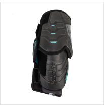 Bauer coudière Supreme Fuse Junior