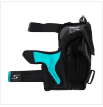 Bauer coudière Supreme Fuse Junior