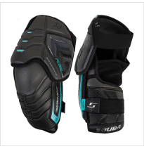 Bauer coudière Supreme Fuse Int/Senior