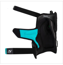 Bauer coudière Supreme Fuse Int/Senior