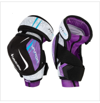 Bauer coudière Fly G femme junior