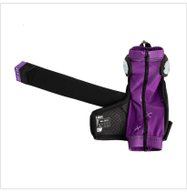 Bauer coudière Fly G femme junior