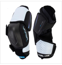 Bauer coudière Fly W femme senior